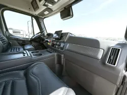 2025 Freightliner M2 106 Plus Summit Hauler | Thumbnail Photo 25 of 26