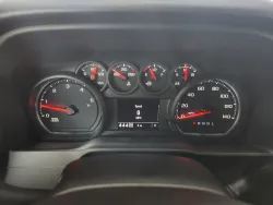 2026 GMC Sierra 2500HD Pro | Thumbnail Photo 23 of 29