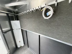 2026 Logan Coach Bullseye 4HGN | Thumbnail Photo 7 of 15