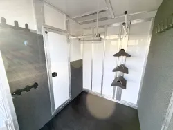 2026 Cimarron 2HGN | Thumbnail Photo 4 of 4