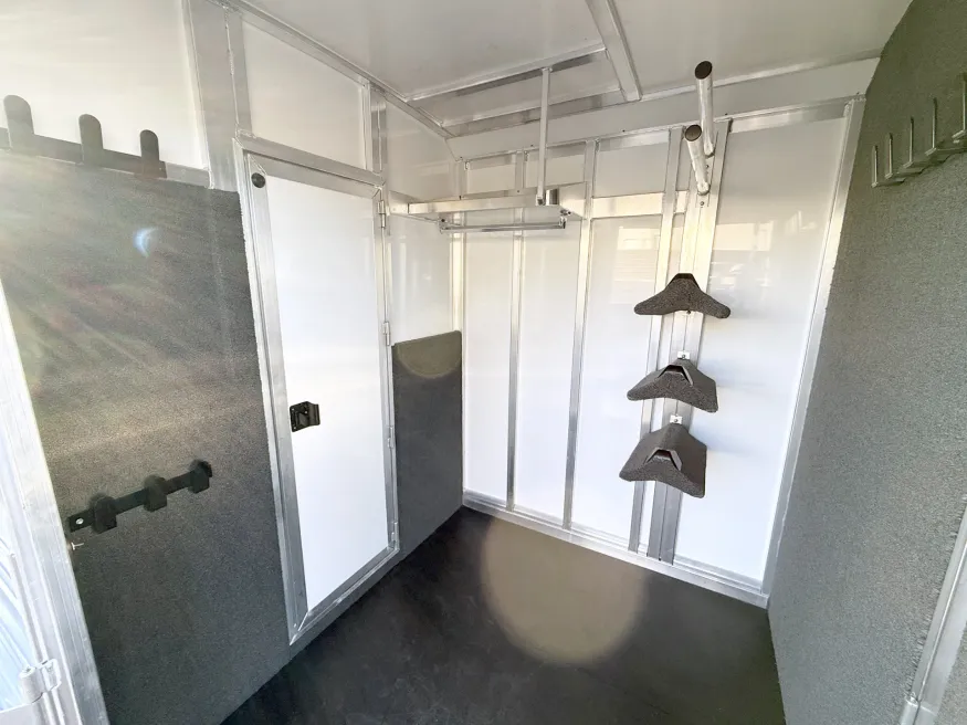 2026 Cimarron 2HGN | Photo 4 of 4