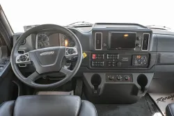 2026 Renegade Verona 40VTS | Thumbnail Photo 9 of 26