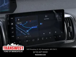 2025 Ford Expedition | Thumbnail Photo 13 of 23