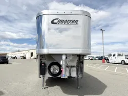 2026 Cimarron Norstar 5HLQ | Thumbnail Photo 27 of 30