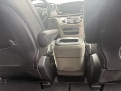 2023 Chrysler Pacifica Touring L | Thumbnail Photo 13 of 24