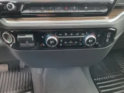 2026 GMC Sierra 1500 Elevation | Thumbnail Photo 16 of 23