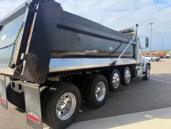 2020 Western Star 4700SF | Thumbnail Photo 6 of 14