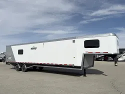 2026 Logan Coach Horse Power | Thumbnail Photo 1 of 24