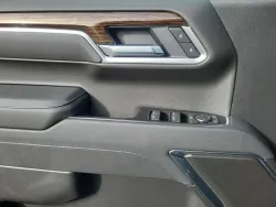 2026 GMC Sierra 1500 Elevation | Thumbnail Photo 18 of 23
