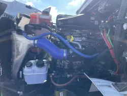 2026 Western Star 47X | Thumbnail Photo 10 of 11