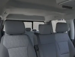 2026 Ford Super Duty F-550 | Thumbnail Photo 22 of 22