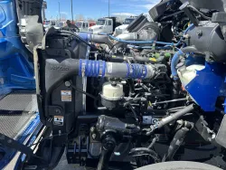 2019 Kenworth T-370 | Thumbnail Photo 13 of 18