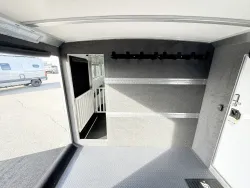 2026 Cimarron Showstar LX | Thumbnail Photo 7 of 22