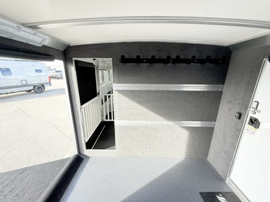 2026 Cimarron Showstar LX | Photo 7 of 22