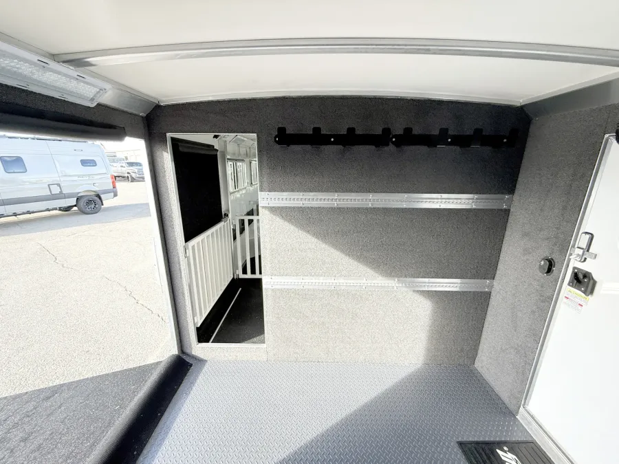 2026 Cimarron Showstar LX | Photo 7 of 22