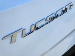 2022 Hyundai Tucson SE | Thumbnail Photo 7 of 20