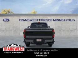 2026 Ford Super Duty F-350 | Thumbnail Photo 5 of 22