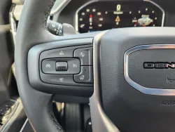 2026 GMC Sierra 1500 Denali | Thumbnail Photo 23 of 31