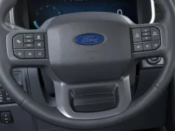 2026 Ford F-150 | Thumbnail Photo 11 of 22