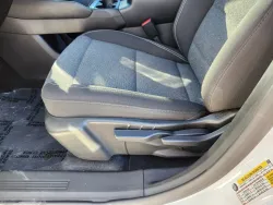 2025 GMC Terrain AWD Elevation | Thumbnail Photo 9 of 28