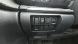 2024 Subaru Forester | Thumbnail Photo 13 of 32