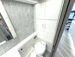 2023 Emerald Prevost H3-45 Triple Slide | Thumbnail Photo 13 of 35