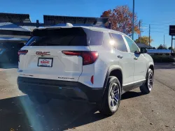 2025 GMC Terrain AWD Elevation | Thumbnail Photo 2 of 28