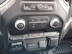 2026 GMC Sierra 2500HD Pro | Thumbnail Photo 13 of 21