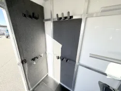 2026 Cimarron Norstar 2HBP | Thumbnail Photo 6 of 17