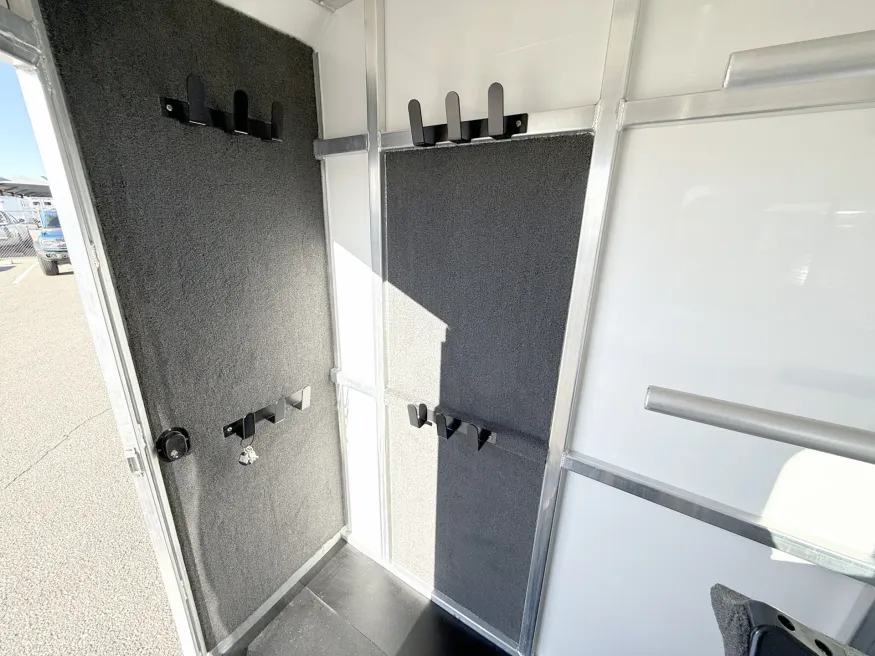 2026 Cimarron Norstar 2HBP | Photo 6 of 17