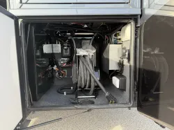 2026 Newmar Grand Star 3444 | Thumbnail Photo 46 of 47