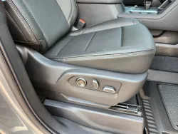 2026 GMC Sierra 1500 Denali | Thumbnail Photo 17 of 31