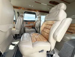 2008 Peterbilt 330 Schwalbe Hauler | Thumbnail Photo 7 of 19