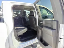 2020 Chevrolet 3500 | Thumbnail Photo 16 of 20