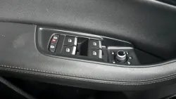 2023 Audi Q7 | Thumbnail Photo 12 of 34