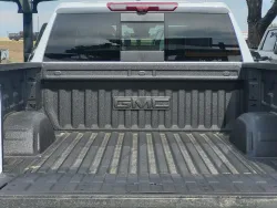2026 GMC Sierra 1500 Denali Ultimate | Thumbnail Photo 25 of 26