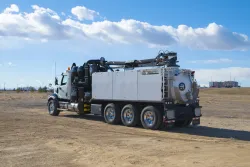 2026 Rival T10 | Thumbnail Photo 3 of 7