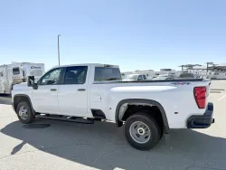 2020 Chevrolet 3500 | Thumbnail Photo 11 of 20