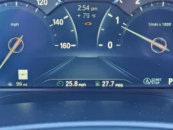 2019 BMW 5 Series 530i xDrive | Thumbnail Photo 21 of 29