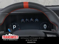 2025 Ford Bronco | Thumbnail Photo 13 of 25