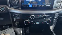 2025 Ford F-150 | Thumbnail Photo 15 of 24
