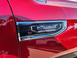 2026 GMC Sierra 1500 AT4 | Thumbnail Photo 20 of 31