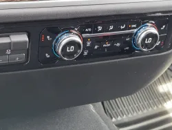 2026 GMC Sierra 2500HD SLE | Thumbnail Photo 16 of 24