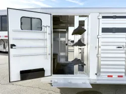 2026 Cimarron Lonestar Stock | Thumbnail Photo 17 of 21