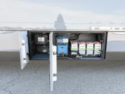 2026 Renegade XL 45 DBM | Thumbnail Photo 30 of 31