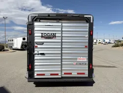 2026 Logan Coach Stock Combo | Thumbnail Photo 11 of 18