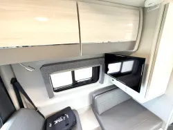 2023 Thor Tranquility 19P | Thumbnail Photo 9 of 16