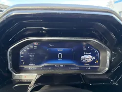 2025 Chevrolet Silverado 1500 LT | Thumbnail Photo 18 of 19