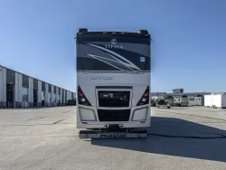 2026 Tiffin Phaeton 37 BH | Thumbnail Photo 6 of 43