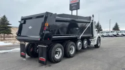 2027 Western Star 47X | Thumbnail Photo 5 of 12